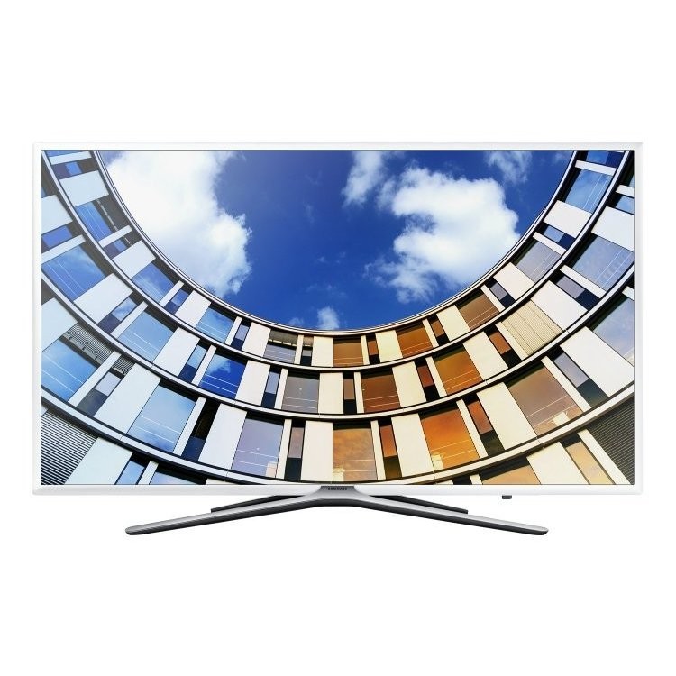 Samsung UE43M5513AU