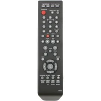 Пульт Huayu для Samsung 00074A