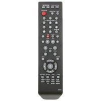 Пульт Huayu для Samsung 00074A