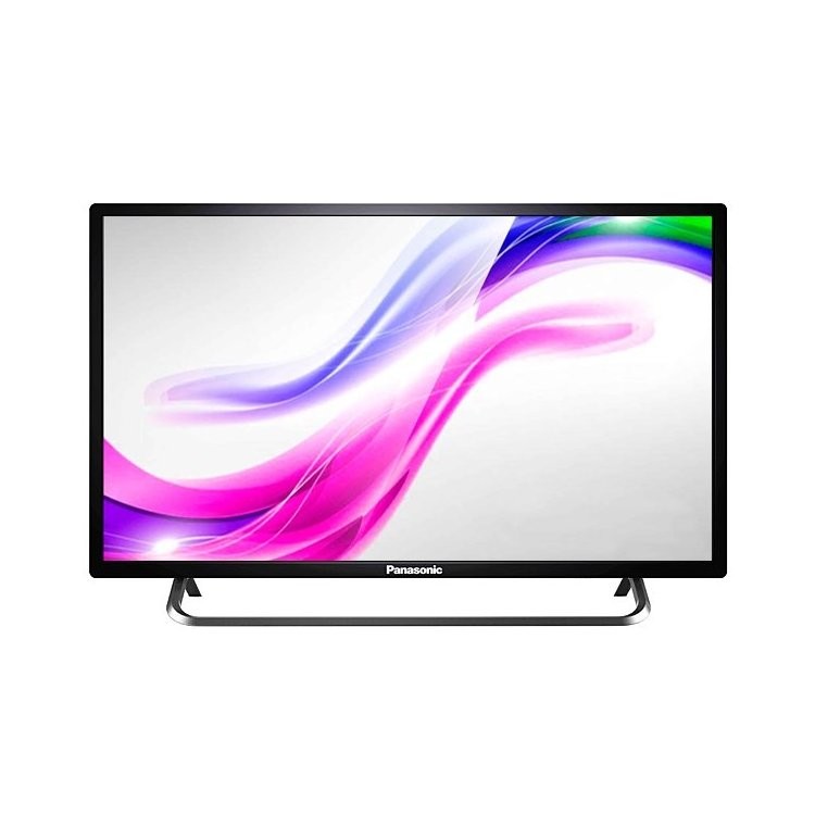 Panasonic TX-43DR300ZZ