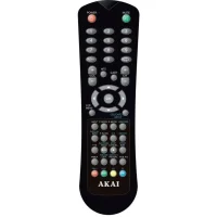 Пульт Akai LTA-32R5W4HCP (оригинальный)