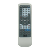 Пульт Huayu для Сокол JX-2002A