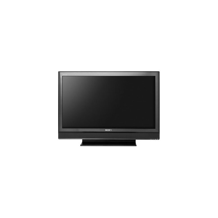 Sony KDL-26P3020