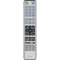 Пульт Huayu для Toshiba CT-8035