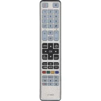 Пульт Huayu для Toshiba CT-8035