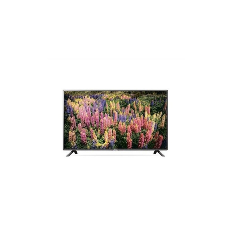 LG 32LF580U