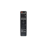 Пульт LG 6710CDAQ05H