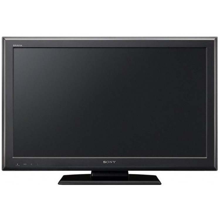 Sony KDL-32S5600