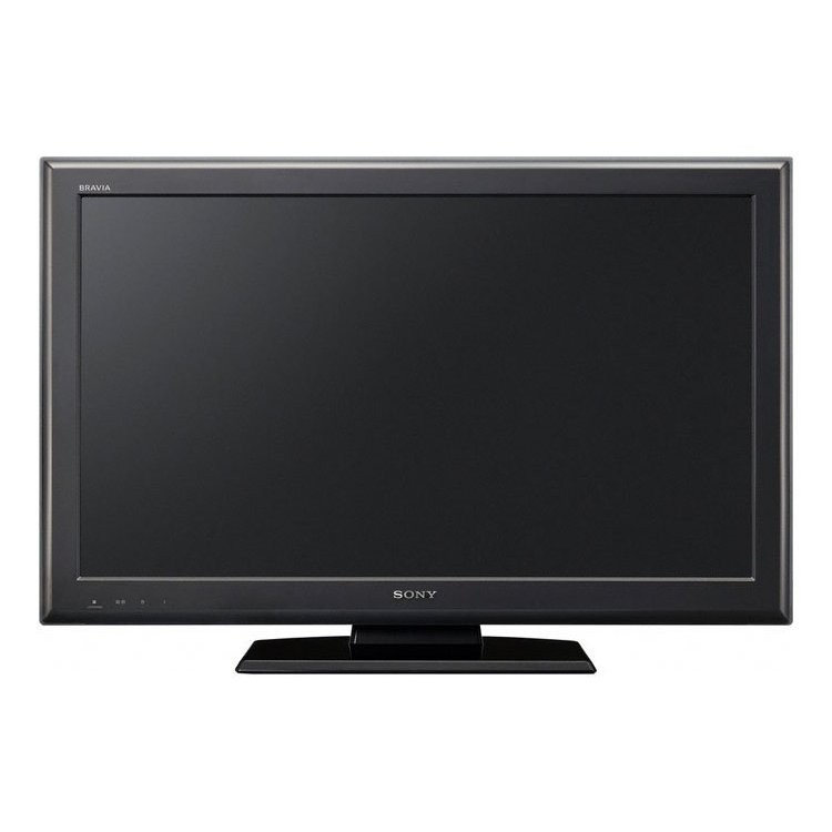 Sony KDL-32S5600