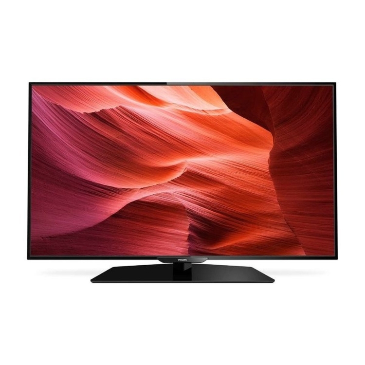 Philips 50PFH5300