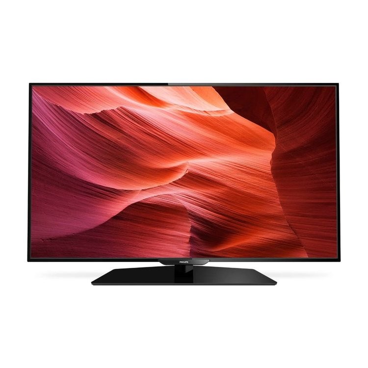 Philips 50PFH5300