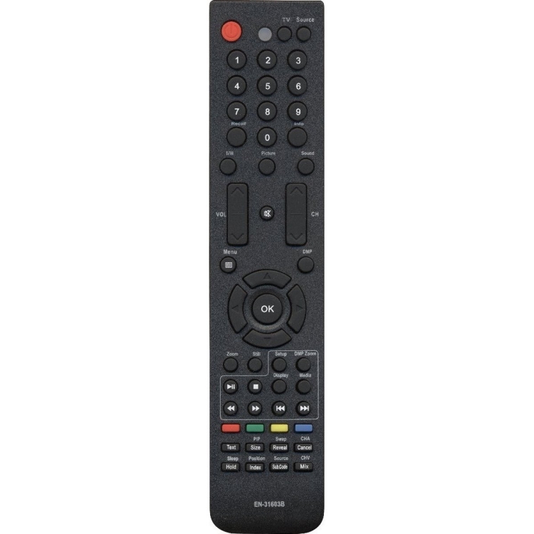 Пульт Huayu для Rolsen EN-31603B