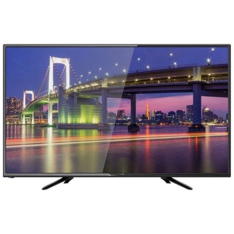 Kraft KTV-C3201LEDT2D