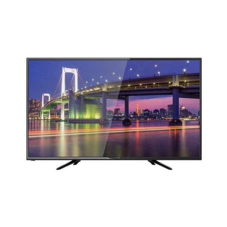 Kraft KTV-C3201LEDT2D