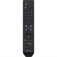 Пульт Samsung AH59-01867J