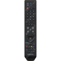 Пульт Samsung AH59-01867J