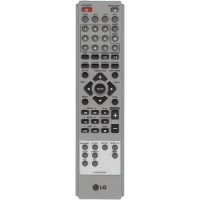Пульт LG 6710CDAT05G
