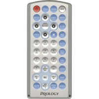 Пульт Prology DVD-515U