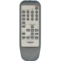 Пульт Thomson CS96