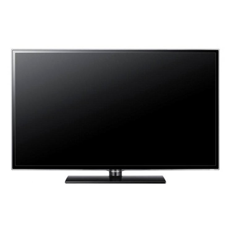 Samsung UE32ES5500W