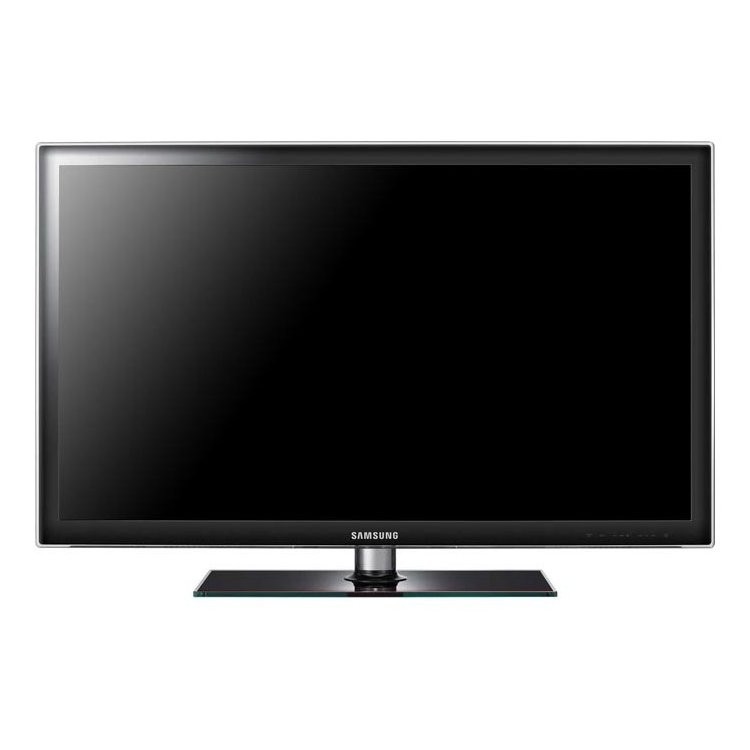 Samsung UE46D5520RW