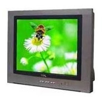 TCL DT-21368SG