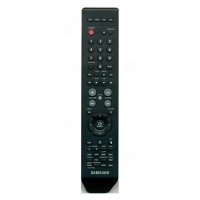 Пульт Samsung AH59-01960B