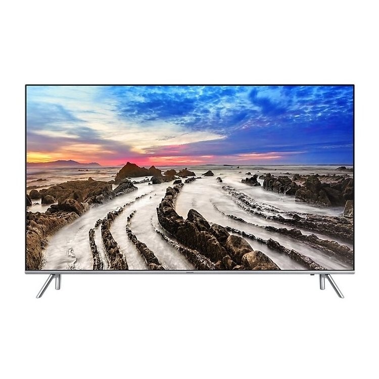 Samsung UE65MU7000U