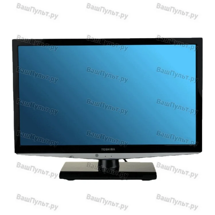 Toshiba 19EL933RB