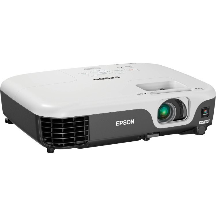 Epson VS315W
