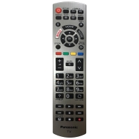 Пульт Panasonic N2QAYB001178