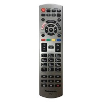 Пульт Panasonic N2QAYB001178