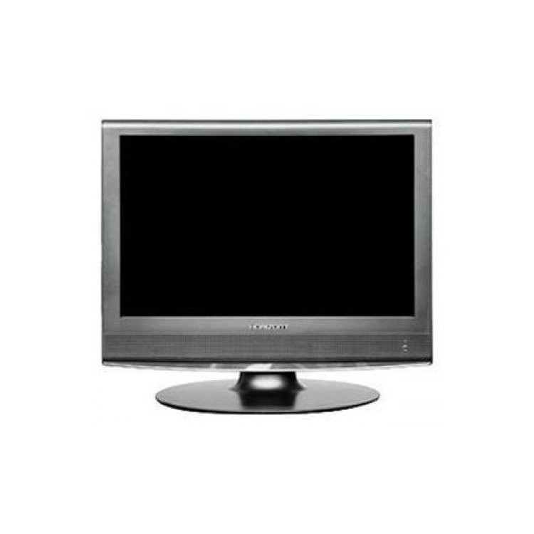 Horizont 20LCD820