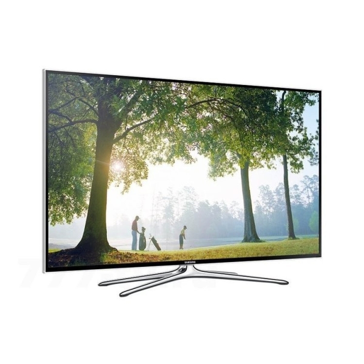 Samsung UE32H6350AK