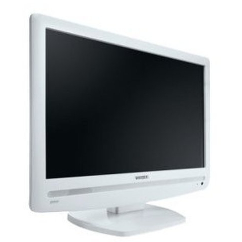 Toshiba 19AV501PR