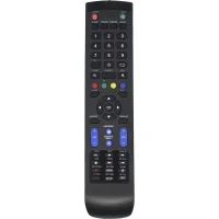 Пульт Huayu для DNS S32DS90 (S39DSB1)