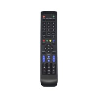 Пульт Huayu для DNS S32DS90 (S39DSB1)