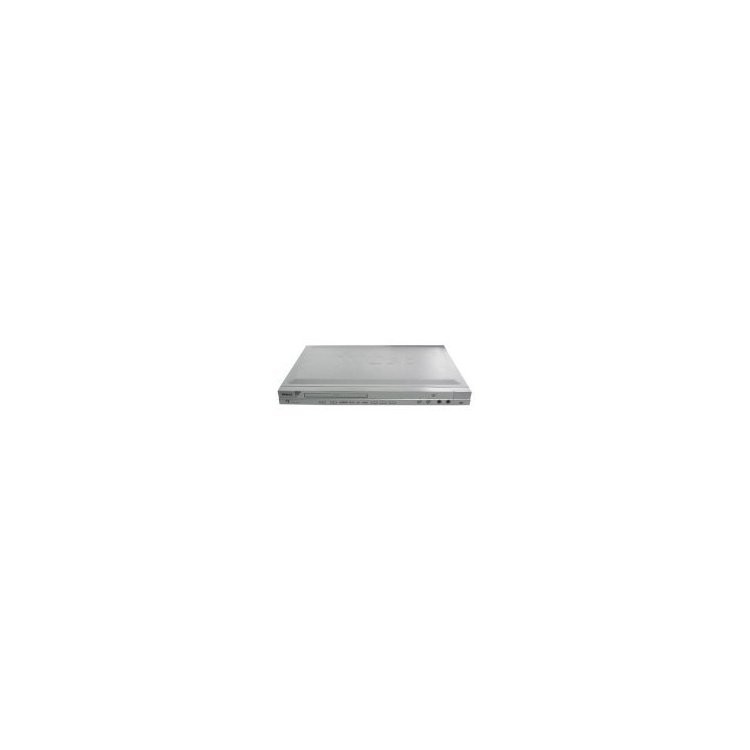 West DVX-5144HD