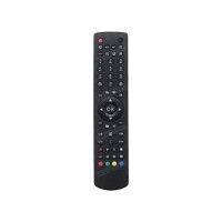 Пульт Vestel RC1912