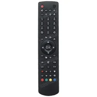 Пульт Vestel RC1912 (оригинальный)