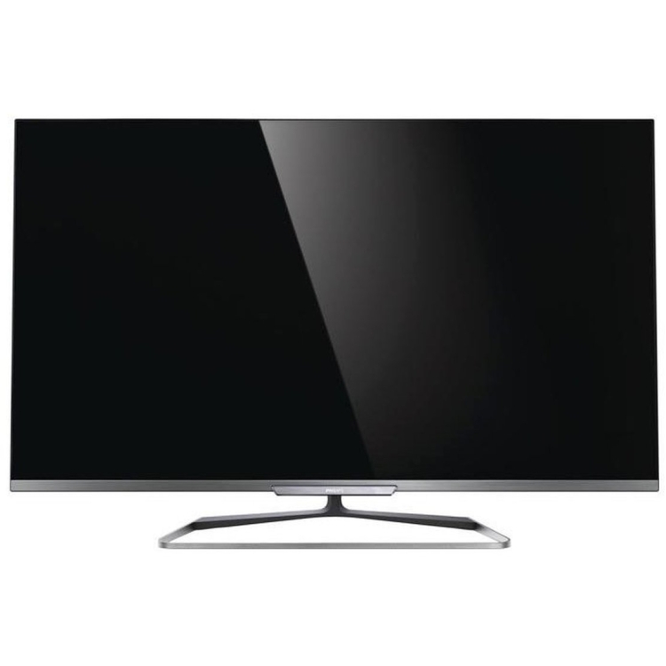 Philips 42PFL6678K/12