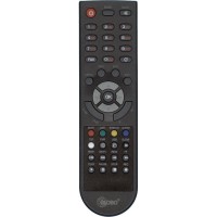 Пульт Globo E-RCU-012