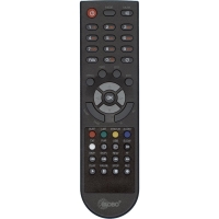 Пульт Globo E-RCU-012