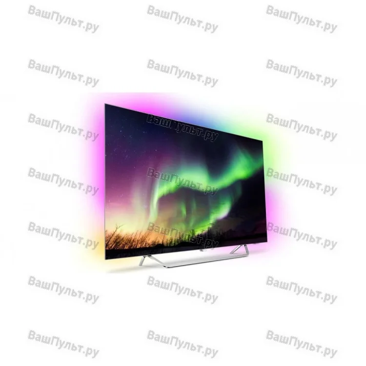 Philips 55OLED873
