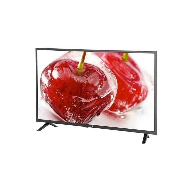 HI VHIX-40F152MSY