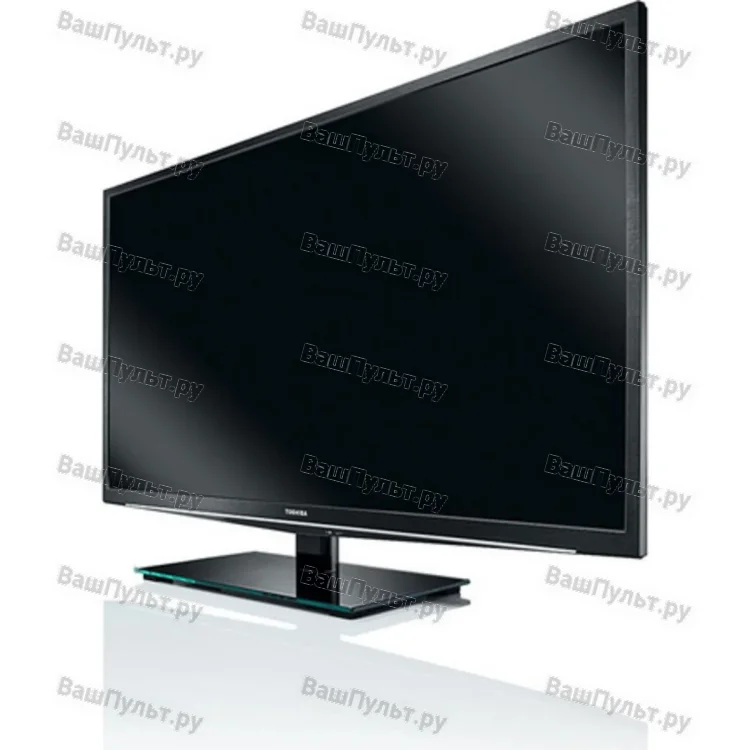 Toshiba 40TL838G