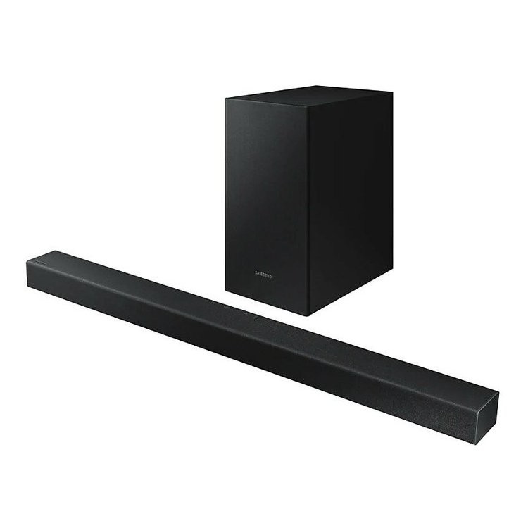 Samsung HW-T430