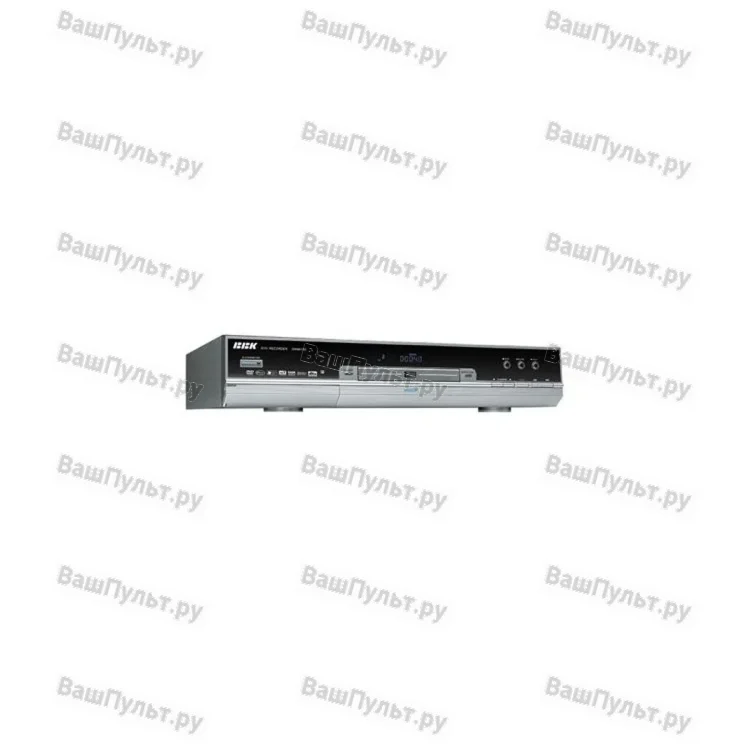BBK BBK-9915S