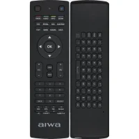 Пульт Aiwa 42LE71213 (Supra STV-LC50S660FL) (оригинальный)