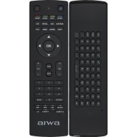 Пульт Aiwa 42LE71213 (Supra STV-LC50S660FL)